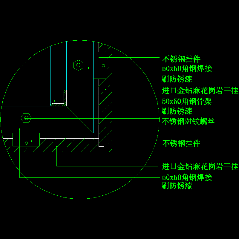 006.dwg