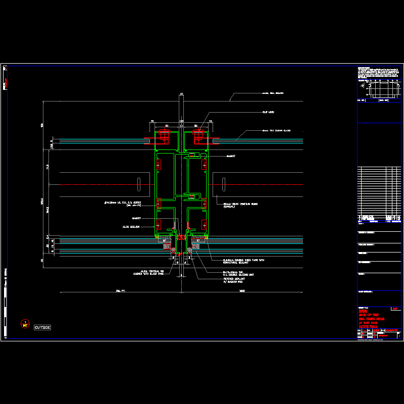 947.dwg