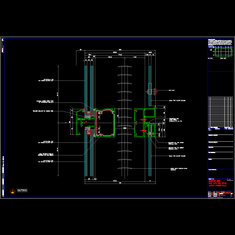 953.dwg