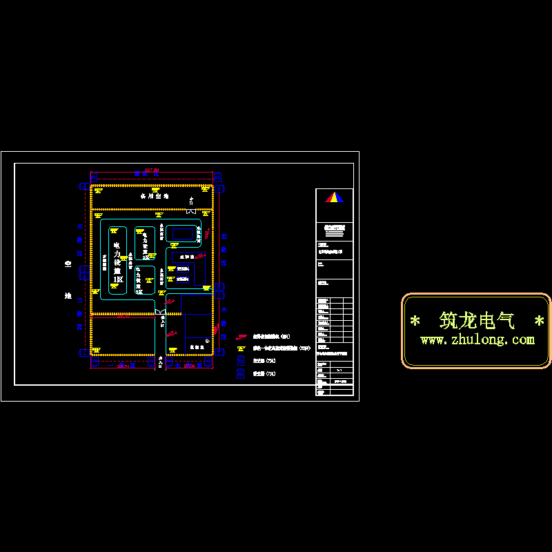 变电站1.dwg