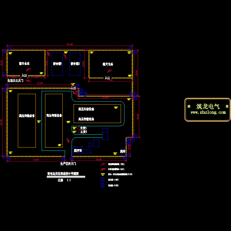 变电站3.dwg