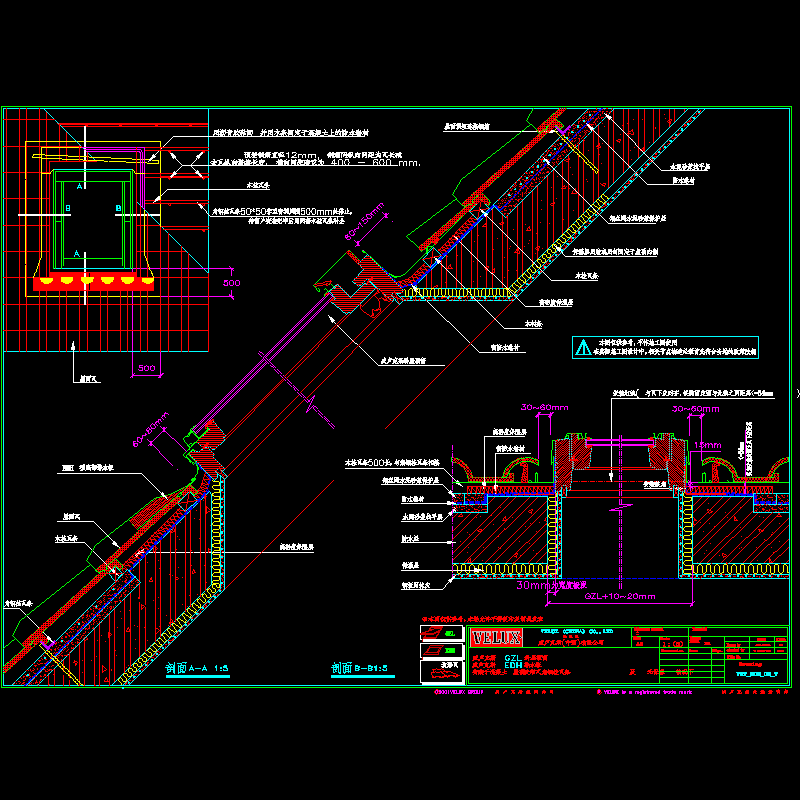 1-角钢挂瓦条.dwg