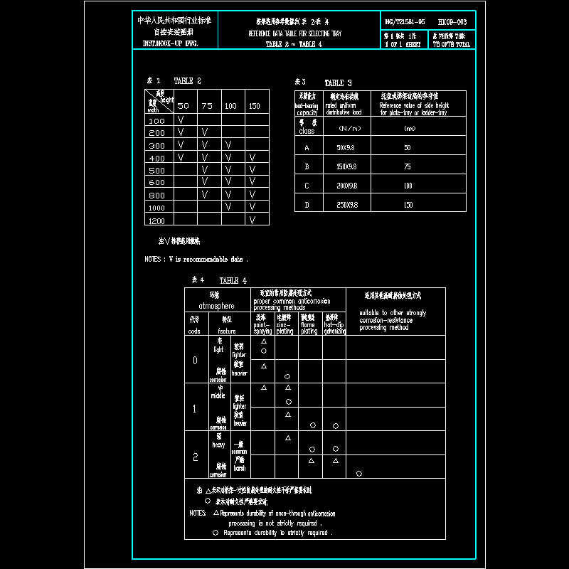 hk09-003.dwg