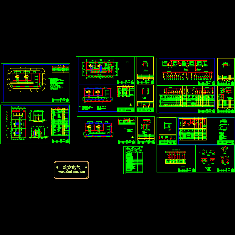 一次图.dwg