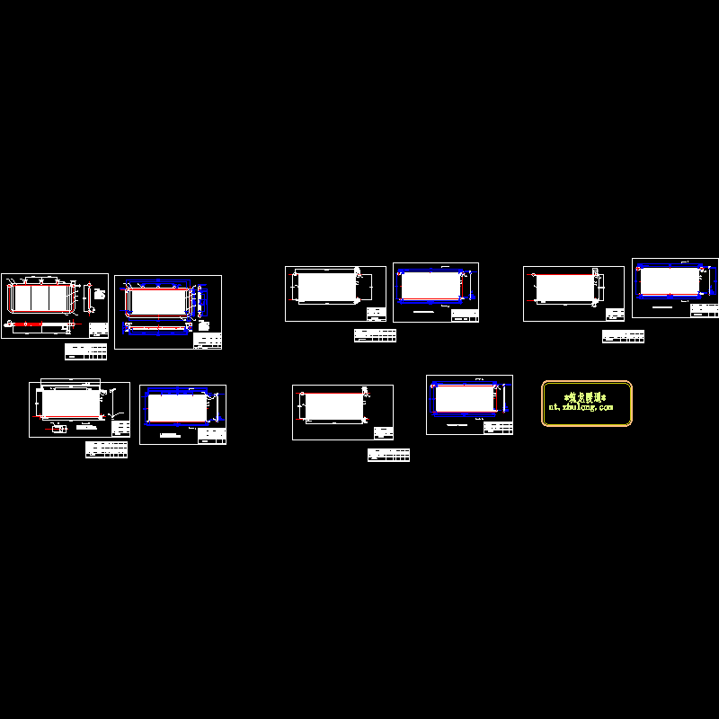 xn220c-02.dwg