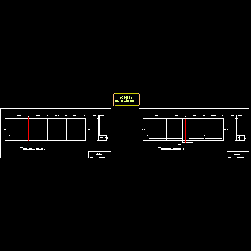 xn220c-08.dwg