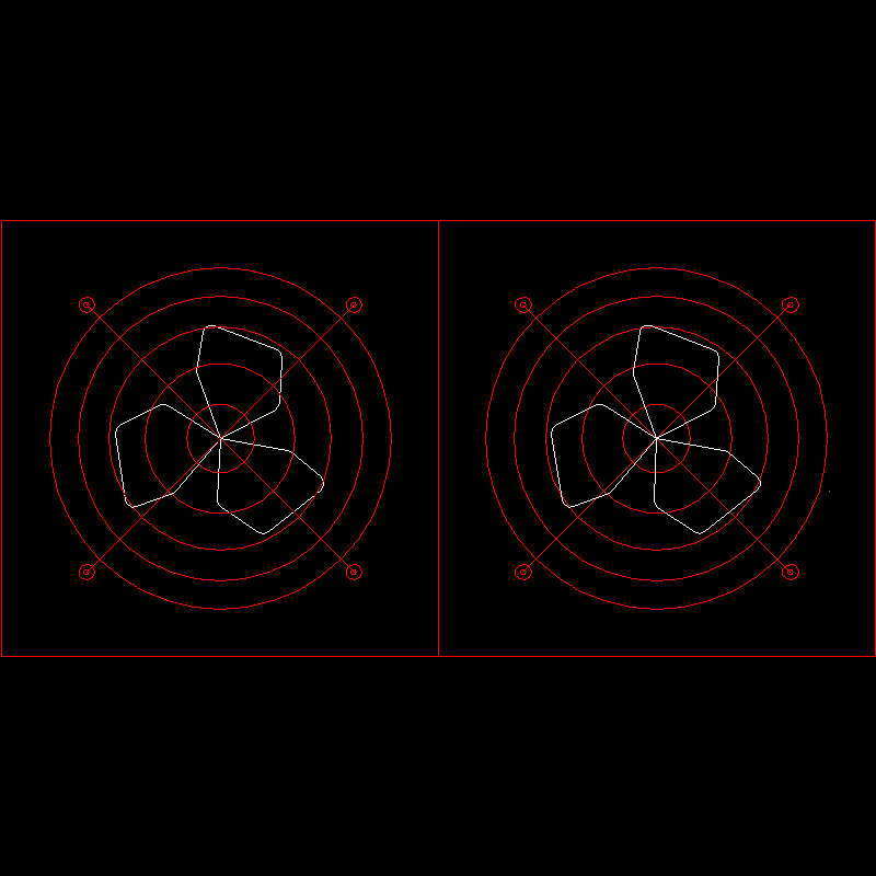 模块主机.dwg