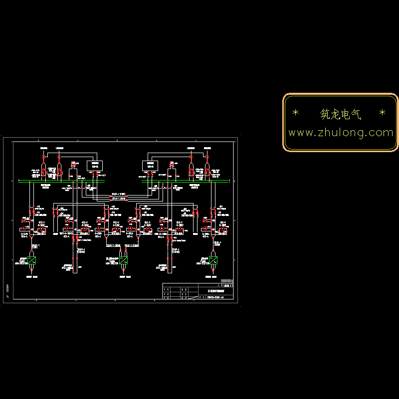 d0611-01.dwg