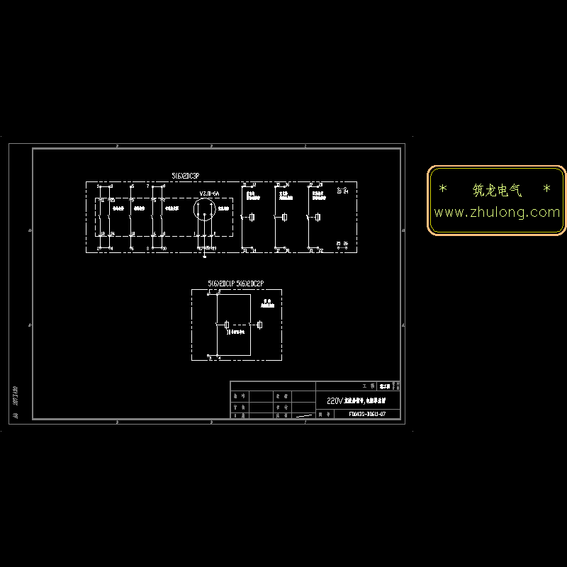 d0611-07.dwg