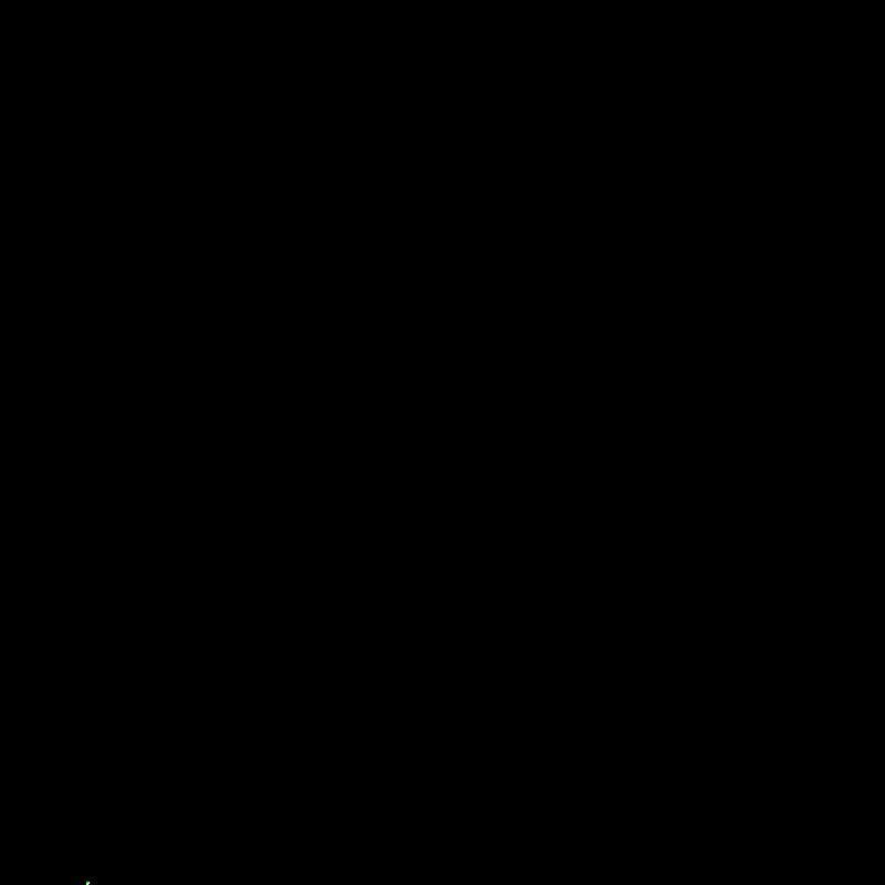 006-排水沟详图.dwg