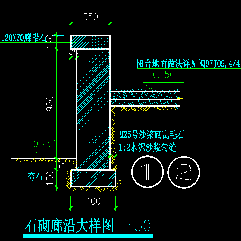 xt-3.dwg