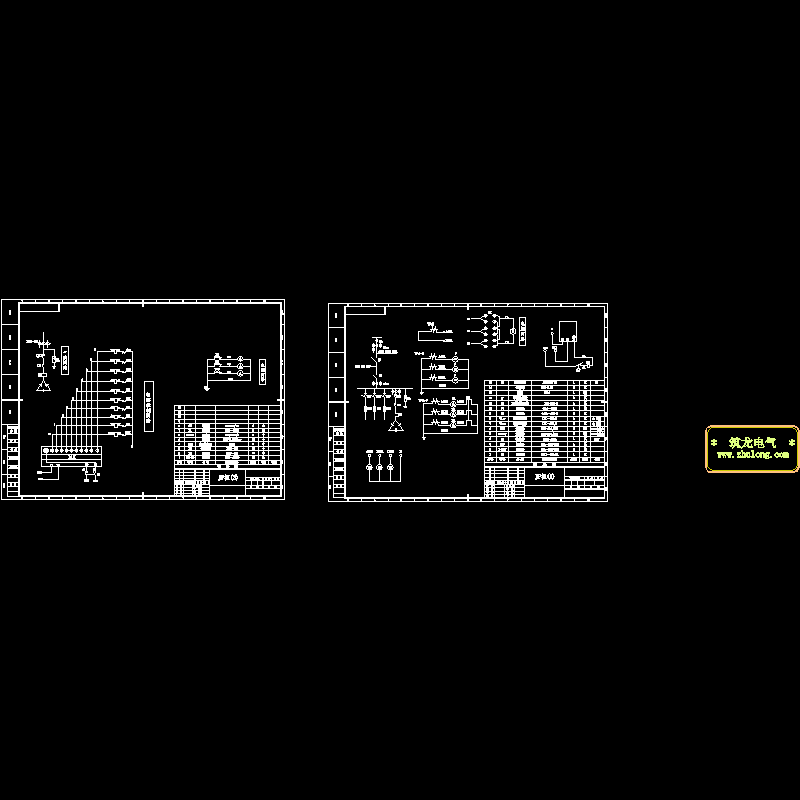 jp-200.dwg