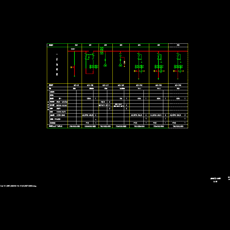 e-01.dwg