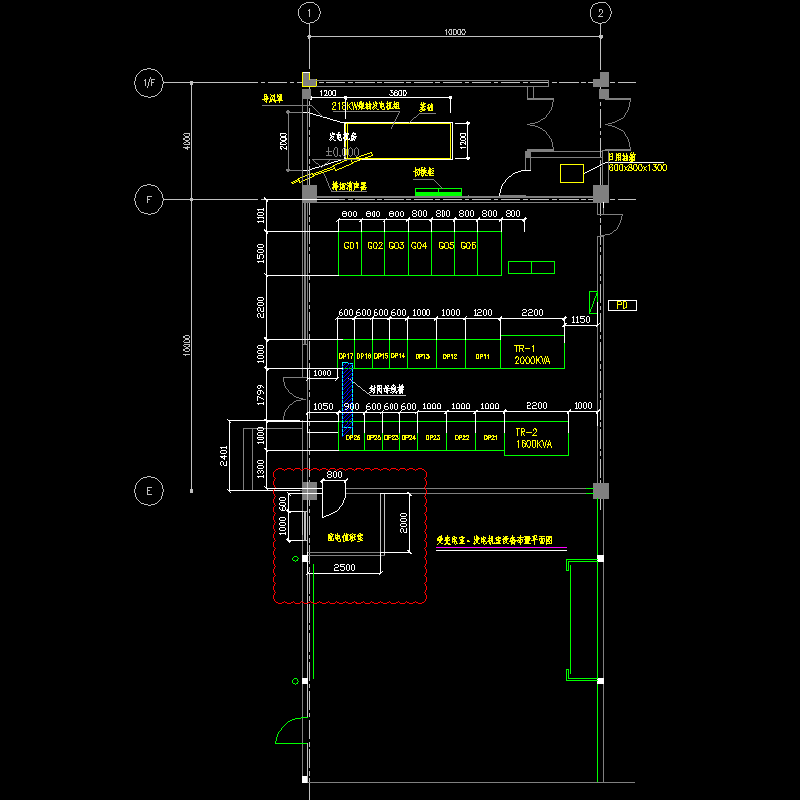 e-06.dwg