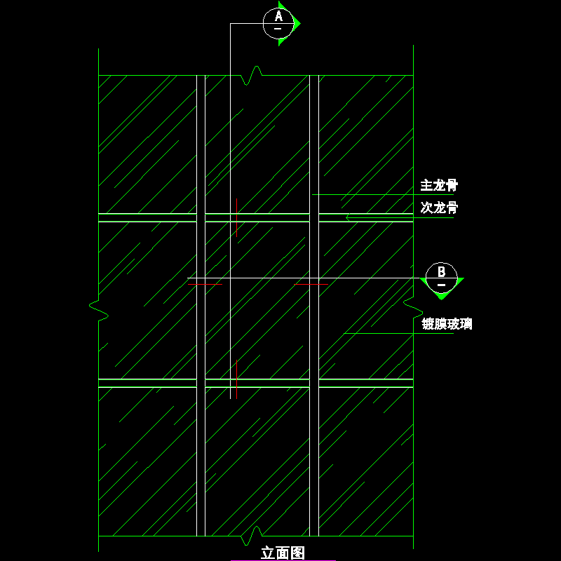 立面图.dwg