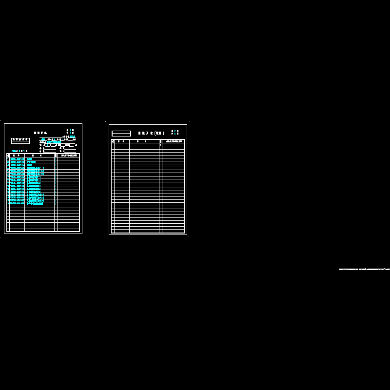 j0301-00.dwg