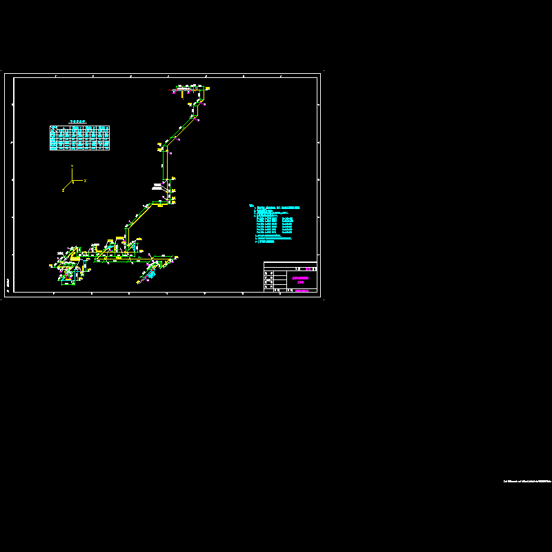 j0301-03.dwg