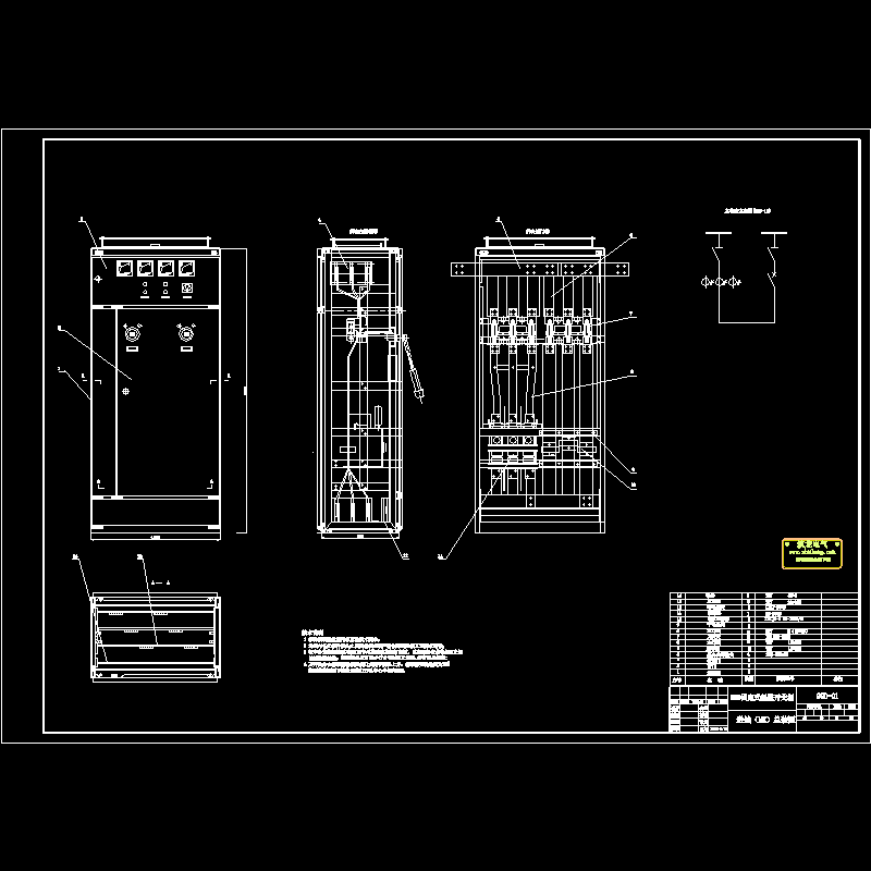 ggd-01g23.dwg