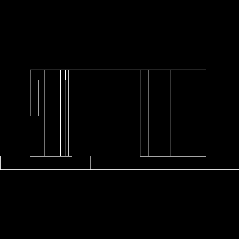 附图2.dwg