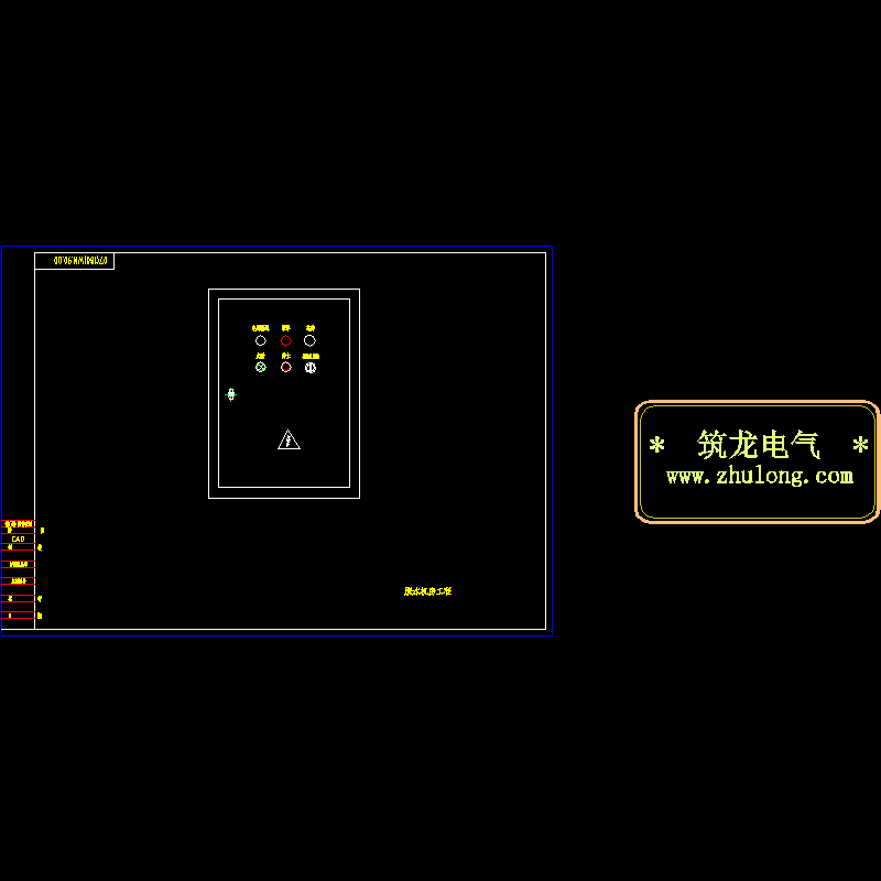 07(180)dnyc2-90-00.dwg