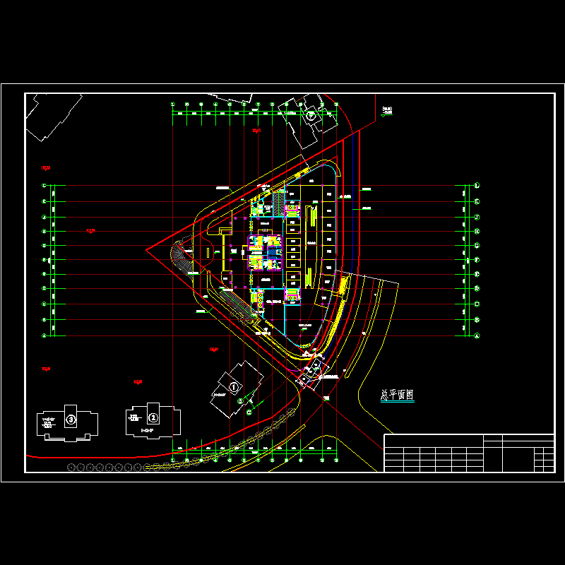 总平面图.dwg