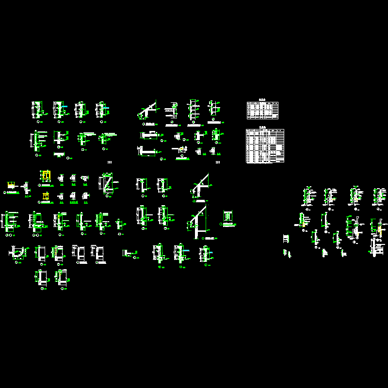 xt-1.dwg