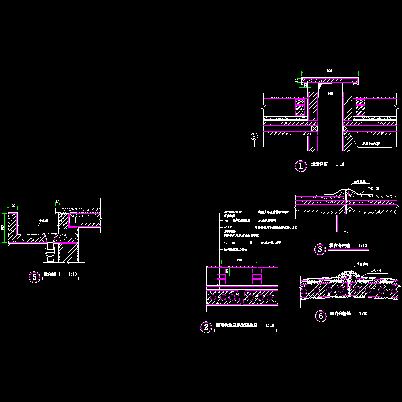 xt-2.dwg