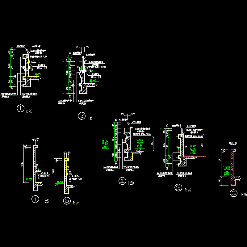 xt-4.dwg