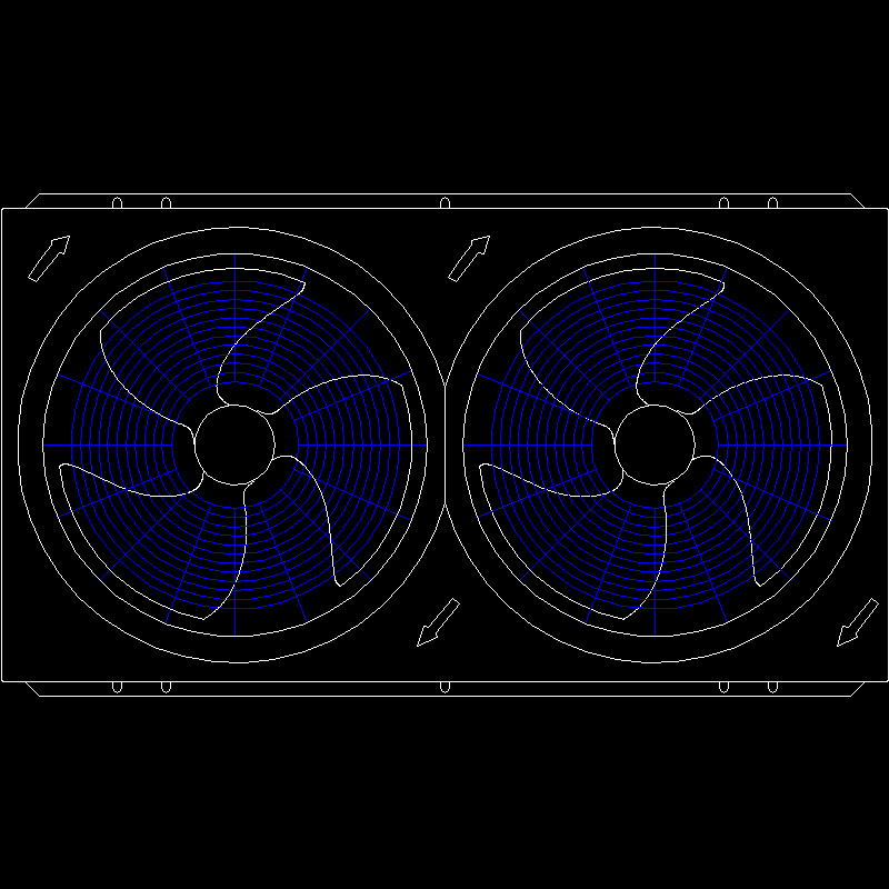 fcda224～680hkx4.dwg