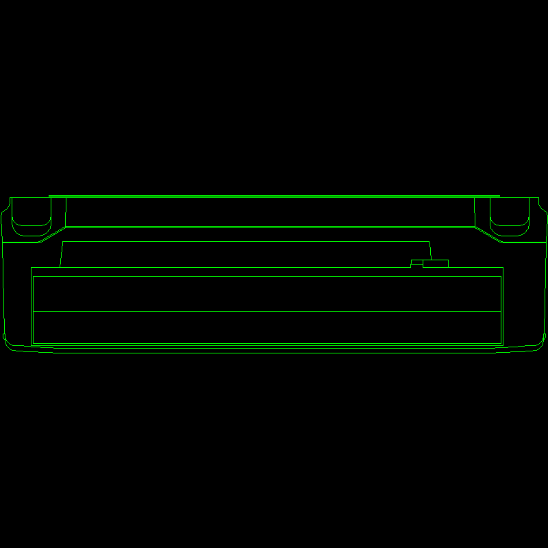 fdka22~56kxe4a.dwg