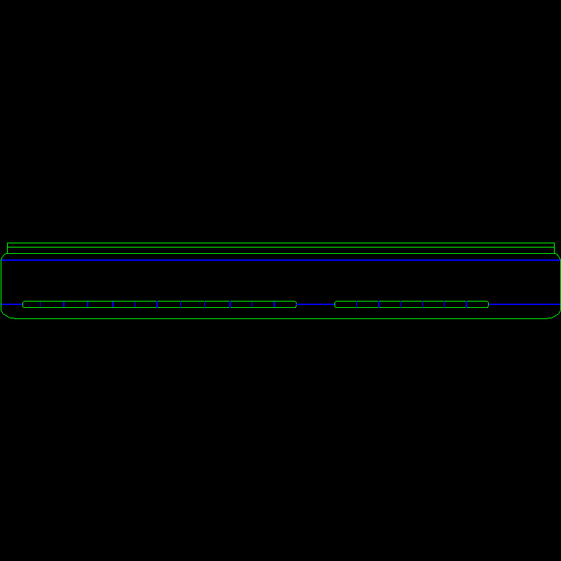 fdka71kxe4a.dwg