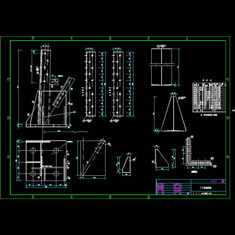 203-402.dwg