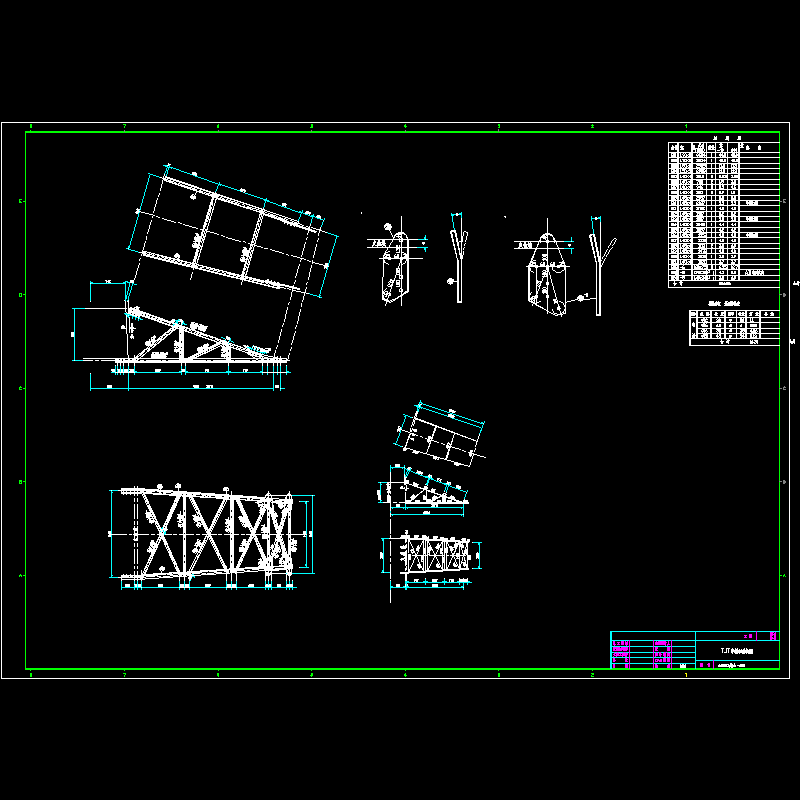 203-408.dwg