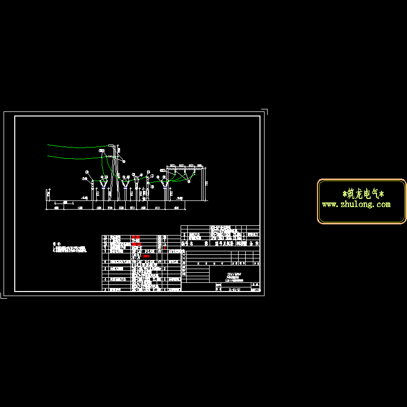 02进线立面.dwg