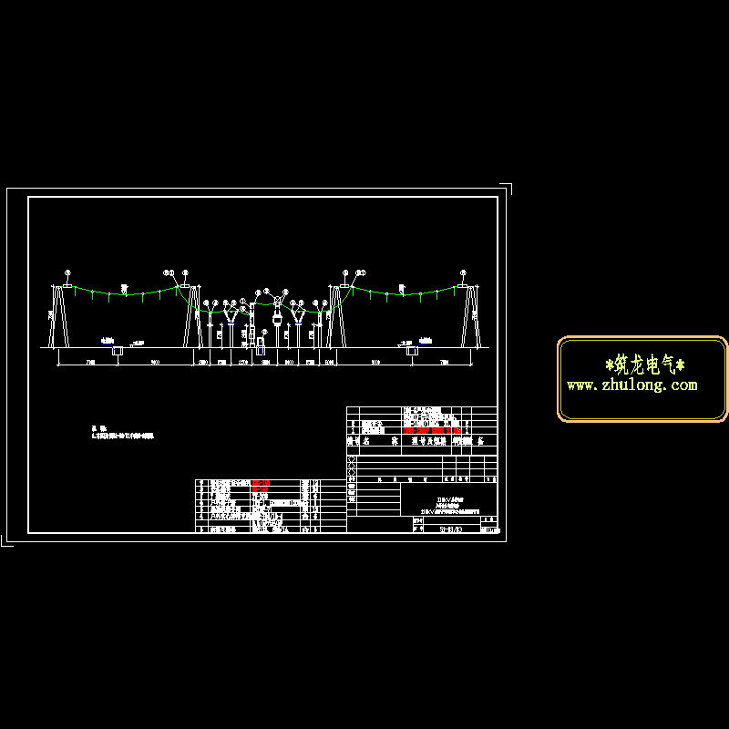 03母线立面.dwg