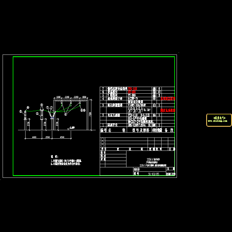 05pt立面.dwg