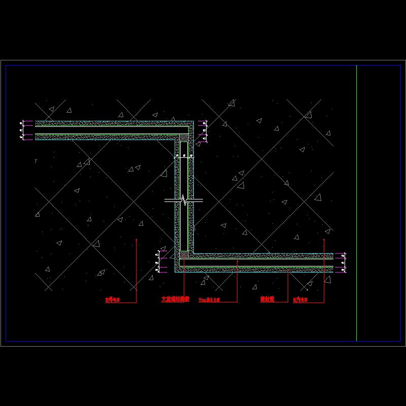 吊挂节点图6.dwg