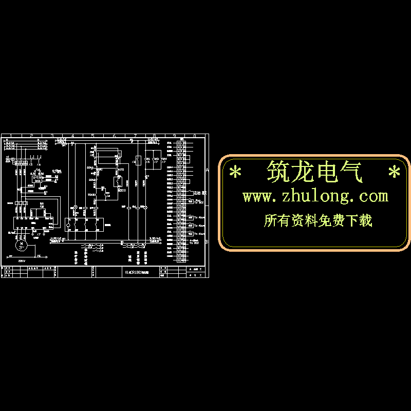 cr1001.dwg