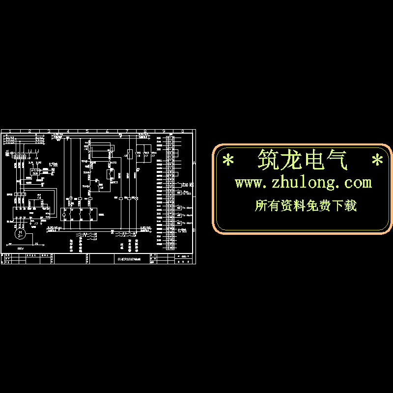 cr1002.dwg