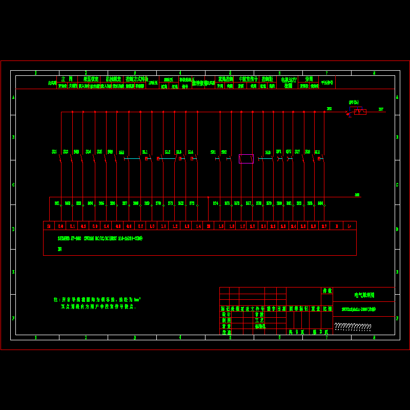 d103.dwg