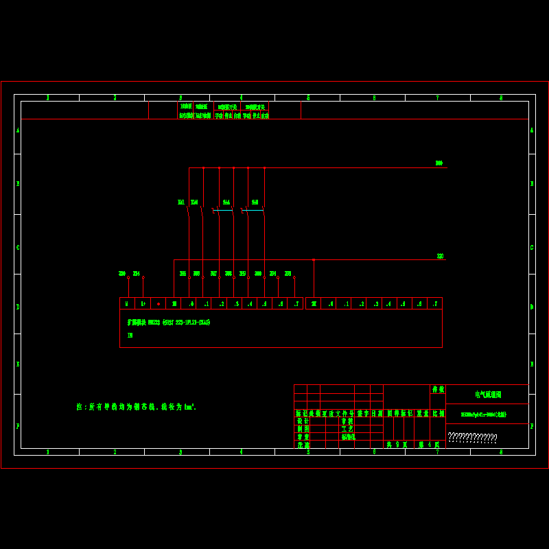 d104.dwg