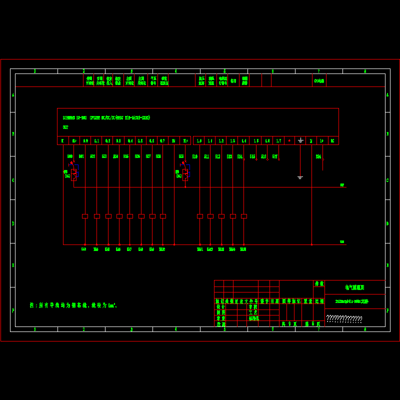 d105.dwg