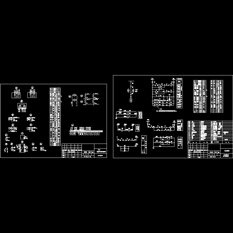 变电所低压柜 (4).dwg