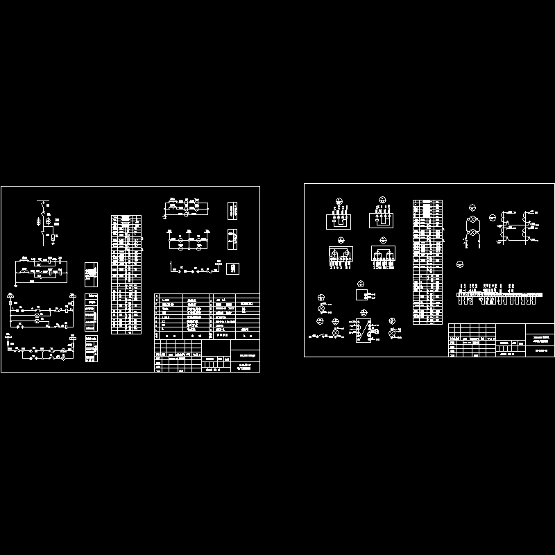 变电所低压柜 (5).dwg