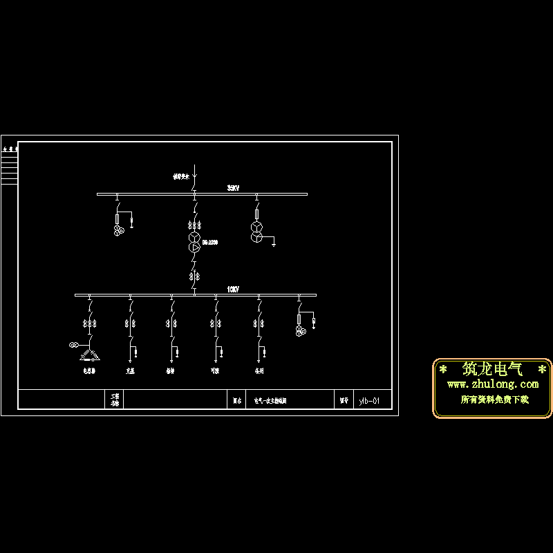 ylb-01.dwg