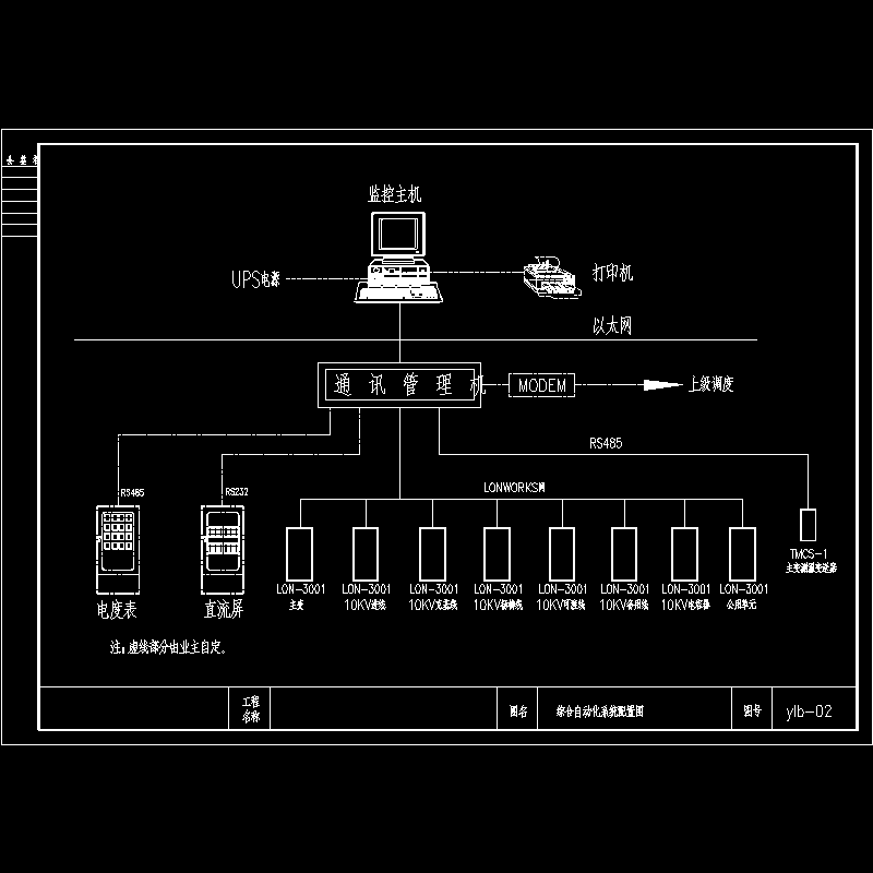 ylb-02.dwg