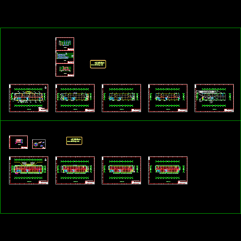 研发车间2#_t3.dwg