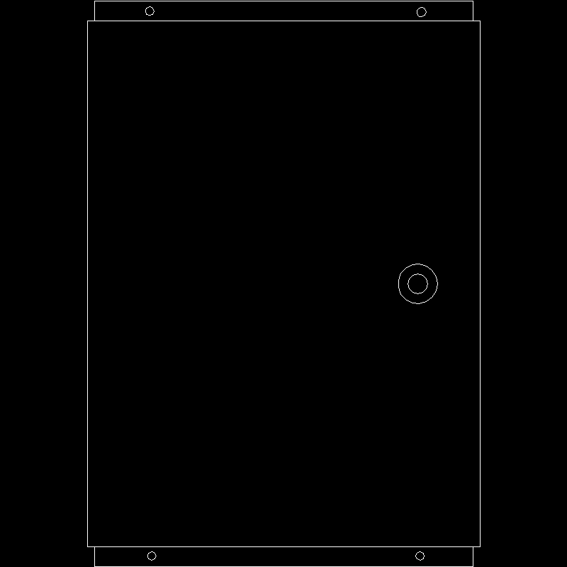 解码器.dwg