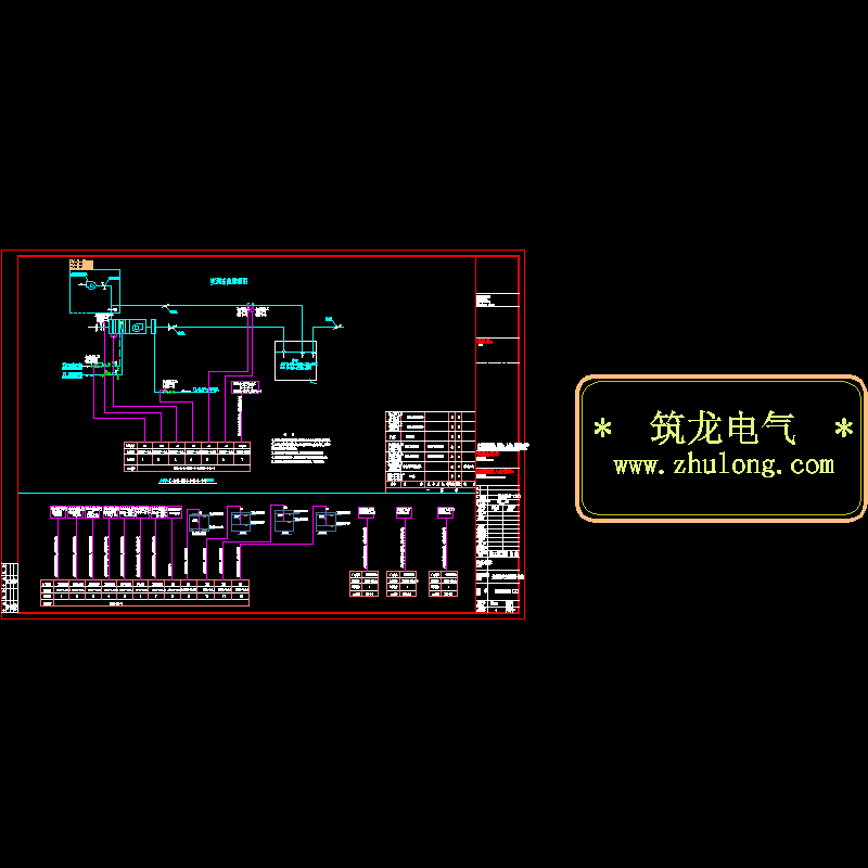 施83-3.dwg