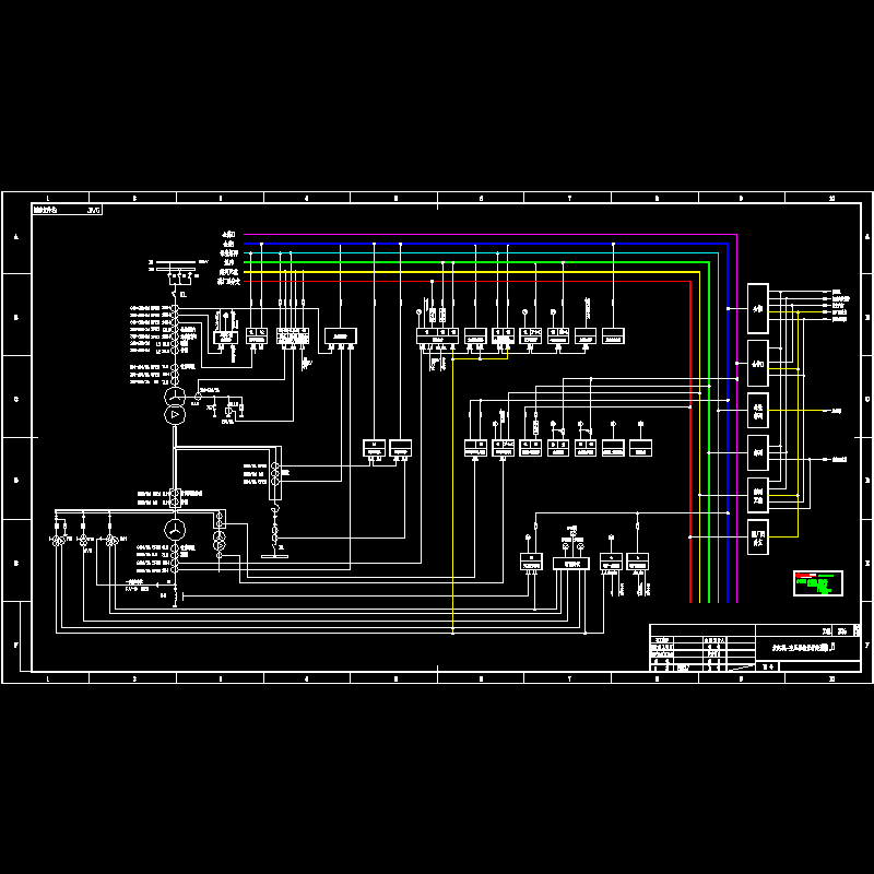 bhpz_fbz7[1].30  123.dwg